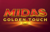 Midas Golden Touch